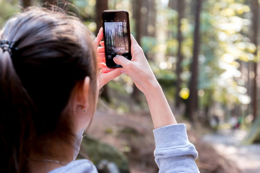 5 activités pour une rentrée motivante