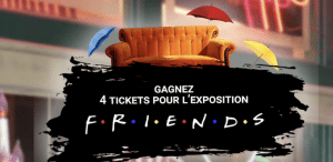 Friends