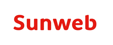 Sunweb.png