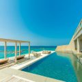 All-Inclusive Vakantie Last Minute Boeken