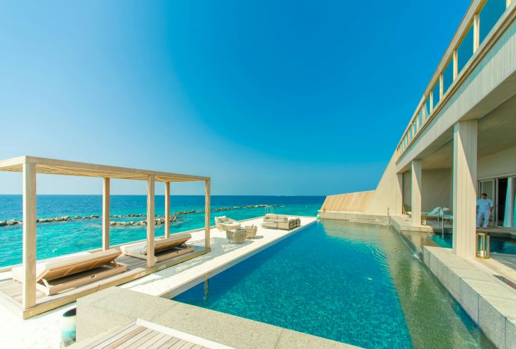 All-Inclusive Vakantie Last Minute Boeken