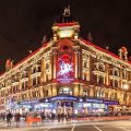 Last Minute Casino Trip to London