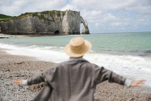 Last Minute Vakantie