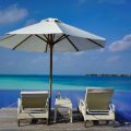 Malediven, de mooiste honeymoon bestemmingen